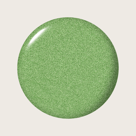 Infinite | OPI'm Phosphorescent! pour Beauté Star