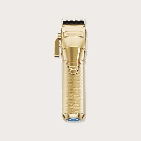 Tondeuse GOLDFX FXONE Babylisspro