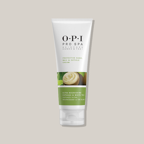 PRO SPA PROTECTIVE HAND NAIL & CUTICULE #ASP01