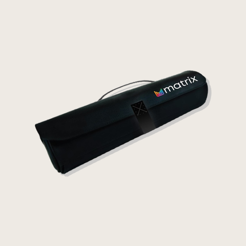 EXTENSION CASE
