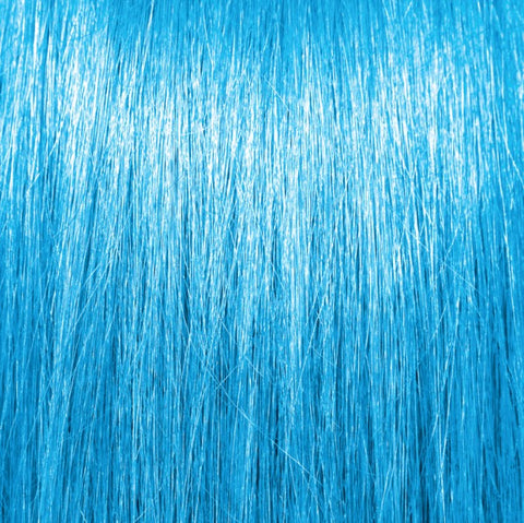 PRAVANA - Néon