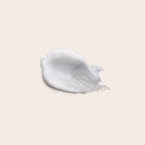 Head & Hair Heal Mask