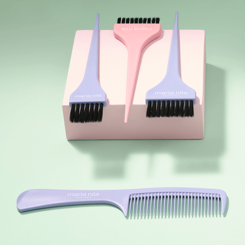Comb