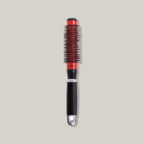 AVANTI ROUND BRUSH