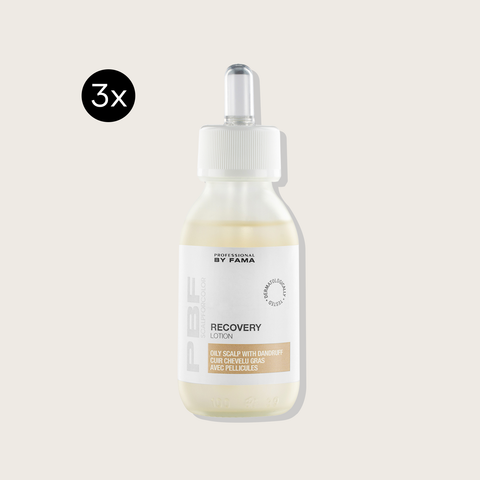 Scalpforcolor Recovery Lotion