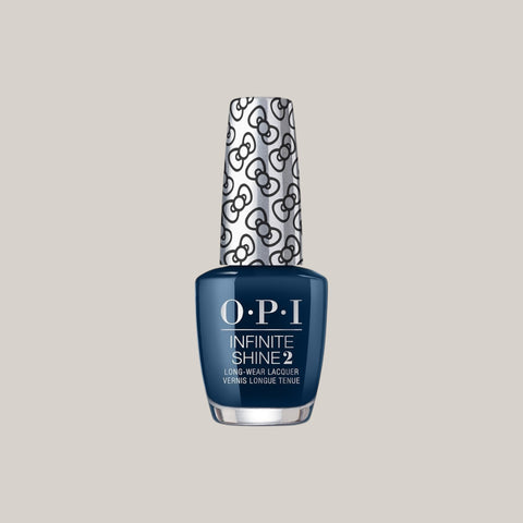 IS Lacquer | My Favorite Gal Pal | HRL40