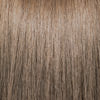 EXPRESS TONES | NATUREL