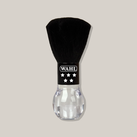 Brosse à Nuque 5-Star Wahl