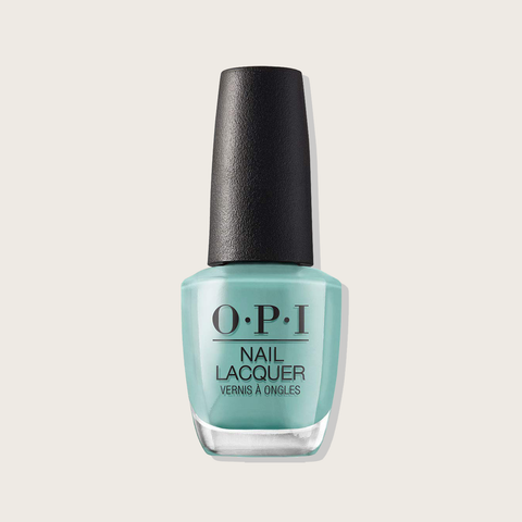 Lacquer | I’m On a Sushi Roll | NLT87