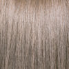 EXPRESS TONES | BEIGE