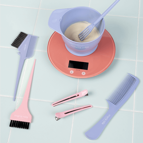 Comb