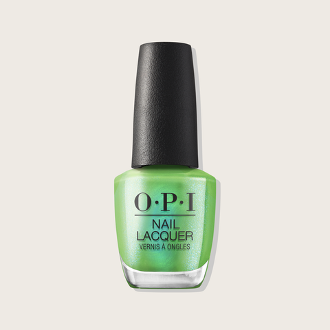 Vernis | Make Rainbows | NLB009