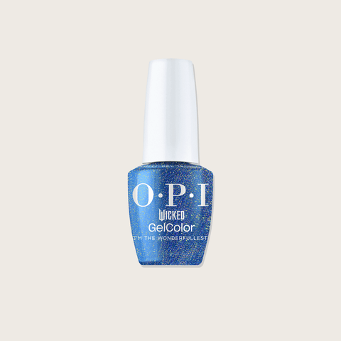 Gelcolor | I'm the Wonderfullest | HPR10