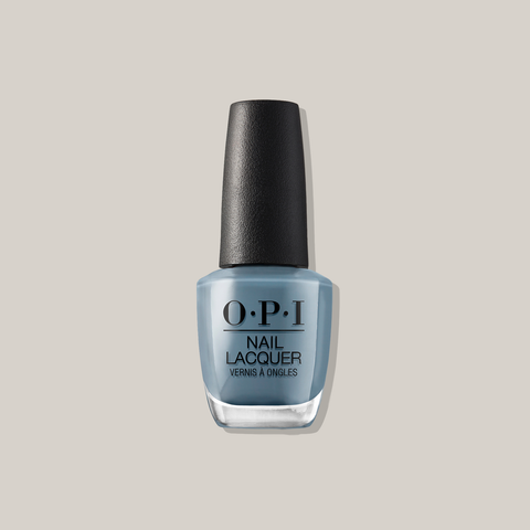 Lacquer | Alpaca My Bags | NLGP33