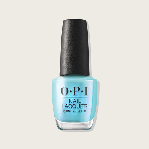 Lacquer | Sky True to Yourself | NLB006
