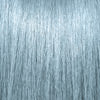 EXPRESS TONES | MOODY BLEU