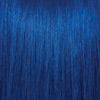 VIVIDS | BLEU