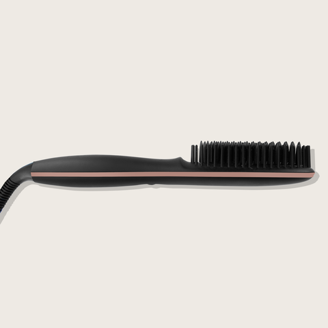 Brosse lissante thermique FLOW