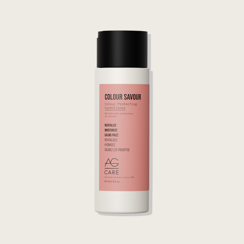 Revitalisant Colour Savour
