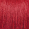 VIVIDS | ROUGE