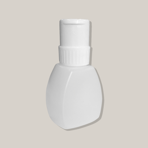 POMPE-DISTRIBUTRICE VERROUILLABLE 8OZ #SLPUMPC