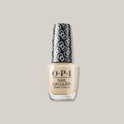 Lacquer | Many Celebrations to Go!| HRL10
