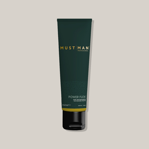 Power Flex texturizing paste