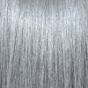 EXPRESS TONES | CENDRÉ