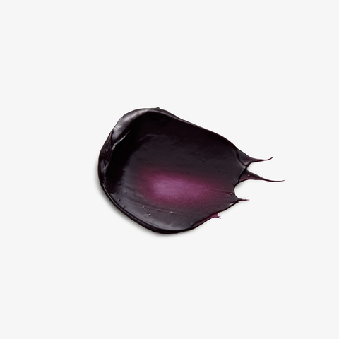 Non-Permanent Color Mask Vivid Violet 0.22