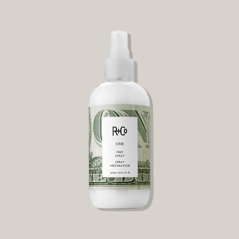ONE PREP SPRAY