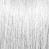VIVIDS EVERLASTING | PASTEL SURNATUREL