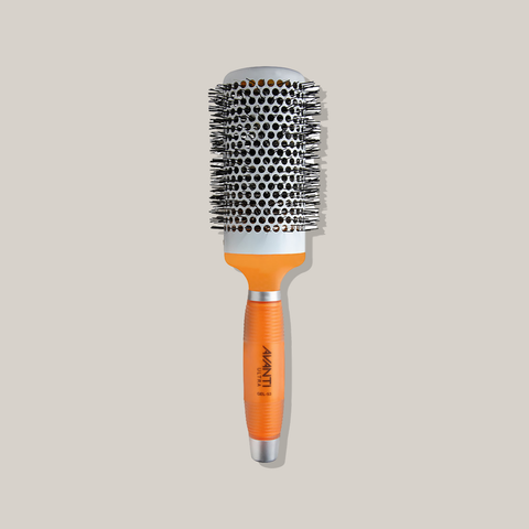 Brosse en céramique GEL-53C