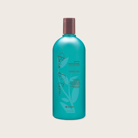 Bain de Terre : Soins Capillaires Naturels pour des Cheveux Sublimes