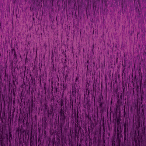 PRAVANA - Vivids