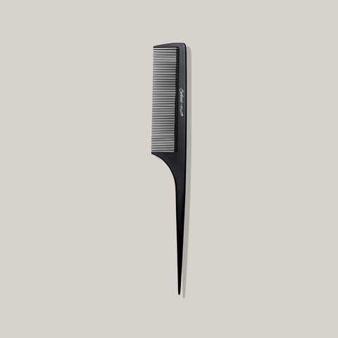 Peigne à Tige Plastique Carbonik Must52