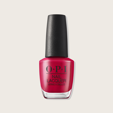 Lacquer | Red-Veal your Truth | NLF007