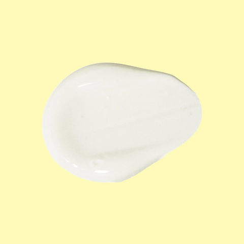 Original SPF 50 Sunscreen Lotion