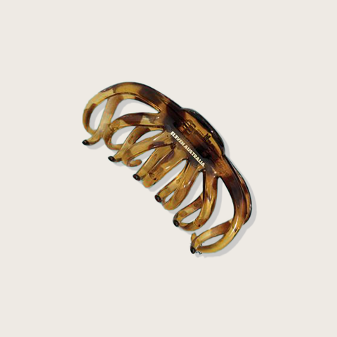 Claw Clip