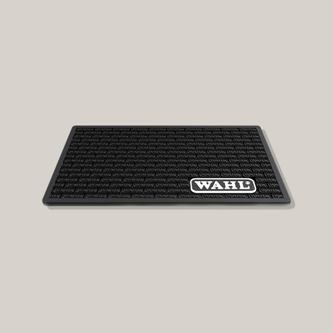 Tapis pour outils
