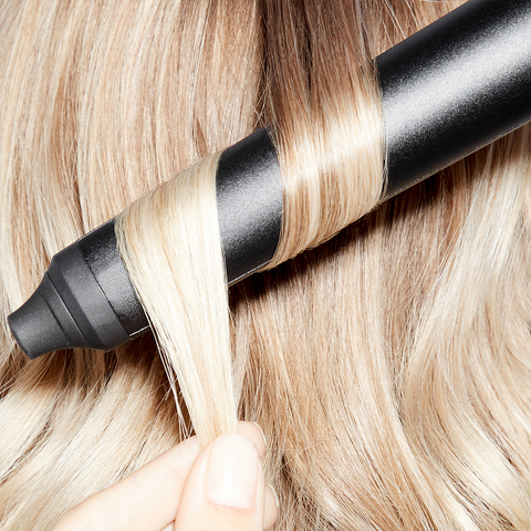 Boucleur Creative Curl Wand GHD