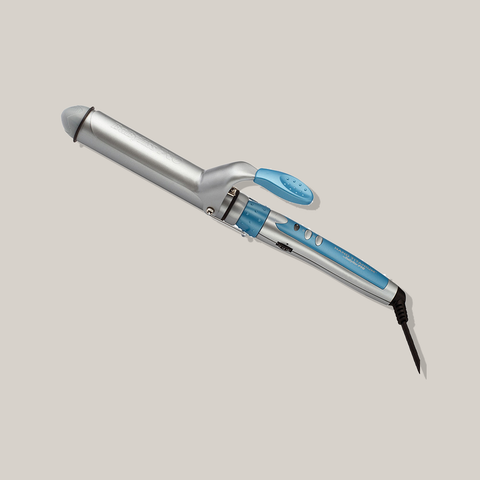BABYLISSPRO CURLING IRON