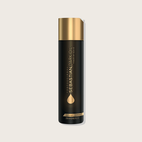 SEB Dark Oil Revitalisant léger 250ml
