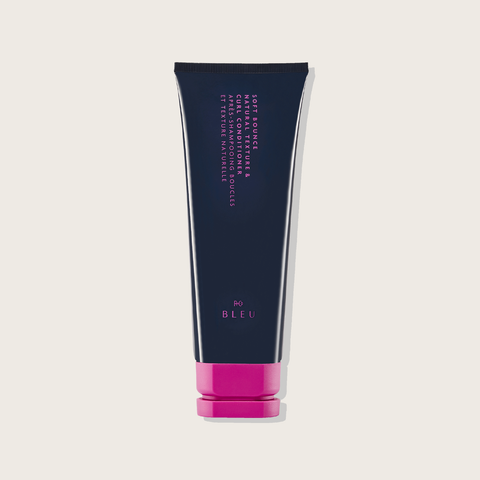 Soft Bounce Curl Conditioner