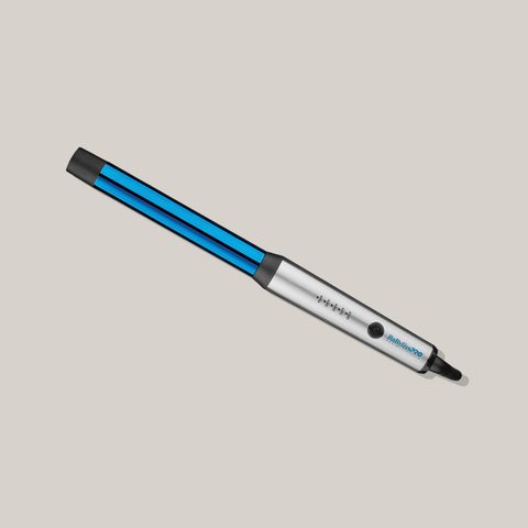 Fer à Friser Sans Pince 1" Babylisspro