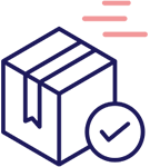 Shipping Image