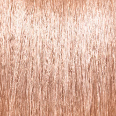 PRAVANA - Toner