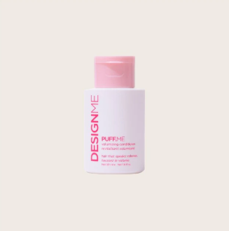 DESIGN.ME - Revitalisant volume PUFF.ME