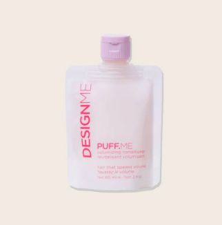 DESIGN.ME - Revitalisant volume PUFF.ME