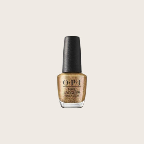 Laquer | Five Golden Rules | HRQ02