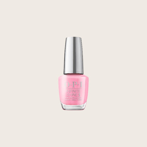 IS Lacquer | I Quit My Day Job | ISLP001